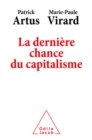 Image for La Derniere Chance Du Capitalisme
