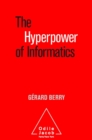 Image for Hyperpower of Informatics