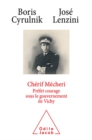 Image for Cherif Mecheri: Prefet courage sous le gouvernement de Vichy