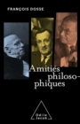 Image for Amities philosophiques