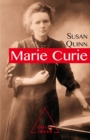 Image for Marie Curie: Nouvelle edition