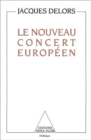 Image for Le Nouvelle Concert Europeen.
