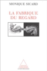 Image for La Fabrique du regard