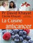 Image for La Cuisine anticancer