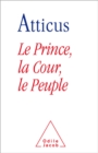 Image for Le Prince, la Cour, le Peuple