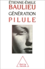 Image for Generation pilule