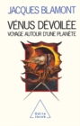 Image for Venus devoilee: Voyage autour d&#39;une planete