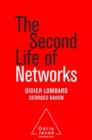 Image for The second life of networks