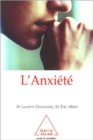 Image for L&#39; Anxiete