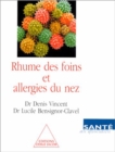 Image for Rhume des foins et Allergies du nez