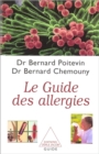 Image for Le Guide des allergies