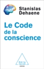 Image for Le Code de la conscience
