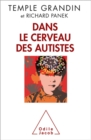 Image for Dans le cerveau des autistes