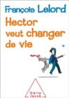 Image for Hector veut changer de vie
