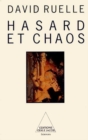 Image for Hasard et Chaos