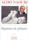 Image for Reponses de pediatre
