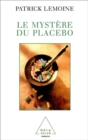 Image for Le Mystere du placebo