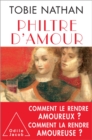 Image for Philtre d&#39;amour