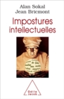 Image for Impostures Intellectuelles.