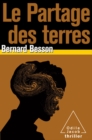 Image for Le Partage des terres