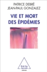 Image for Vie et mort des epidemies