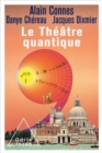 Image for Le Theatre quantique