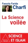 Image for La Science Voilee