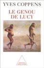 Image for Le Genou de Lucy