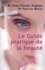 Image for Le Guide pratique de la beaute