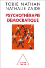 Image for Psychotherapie Democratique