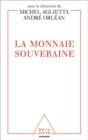 Image for La Monnaie souveraine