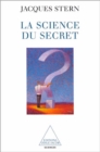 Image for La Science du secret