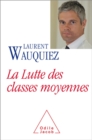 Image for La Lutte des classes moyennes