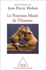 Image for Le Nouveau Musee de l&#39;Homme