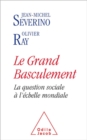 Image for Grand basculement