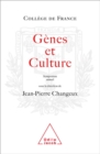 Image for Genes et Culture
