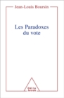 Image for Les Paradoxes du vote