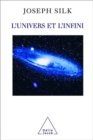 Image for L&#39; Univers et l&#39;Infini