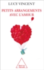 Image for Petits arrangements avec l&#39;amour