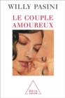 Image for Le Couple amoureux