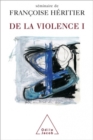 Image for De la violence I