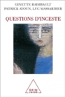 Image for Questions d&#39;inceste