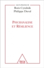 Image for Psychanalyse et Resilience