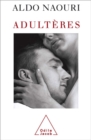 Image for Adulteres
