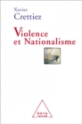 Image for Violence et Nationalisme