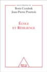 Image for Ecole et Resilience