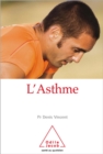 Image for L&#39; Asthme