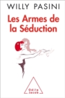 Image for Les Armes de la seduction