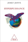Image for Hyperpuissance