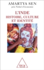 Image for L&#39; Inde: Histoire, culture et identite